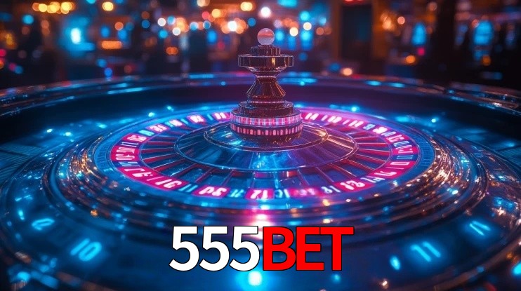 555bet