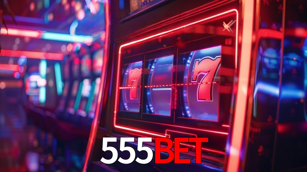 555bet