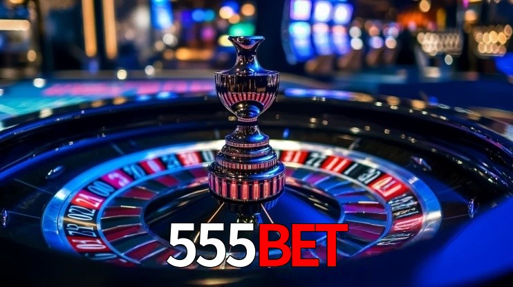555bet