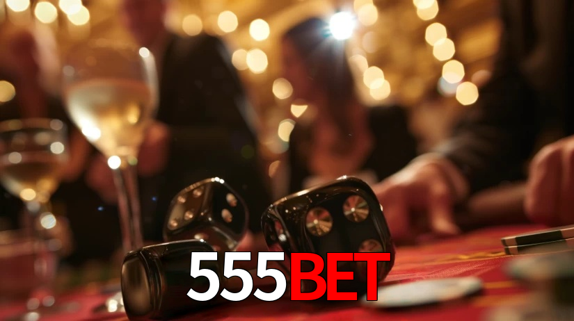 Explorando a Categoria 'Ajuda e FAQ' na 555bet