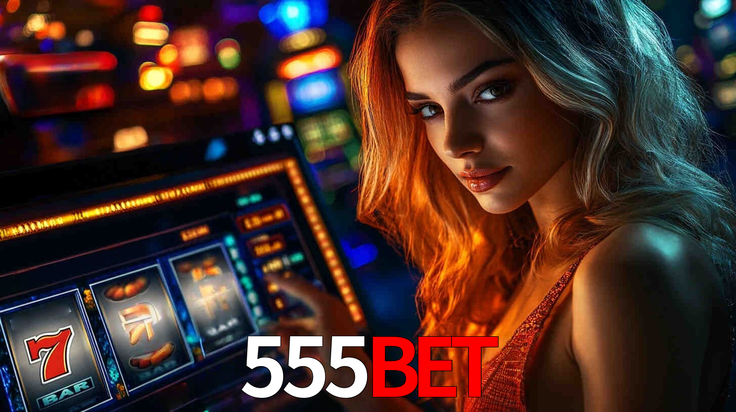 Descubra o Mundo das Mesas de Jogos no 555bet
